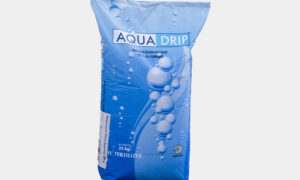 AQUADRIP Магний нитрат