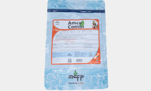 AMCO COMBI