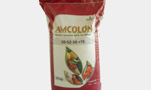 AMCOLON 10-52-10+TE