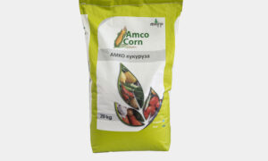 AMCO CORN (АМСО КУКУРУЗА)