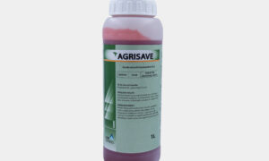 Agrisave
