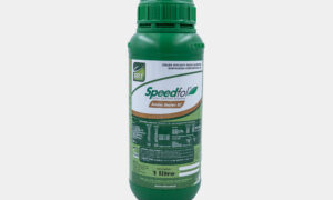 Speedfol Amino Starter SC