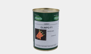 Olimpo F1