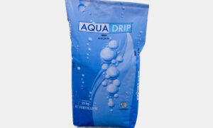 AQUA DRIP MKP 0-51,5-34