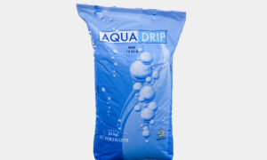 AQUA DRIP MAP 12-61-0