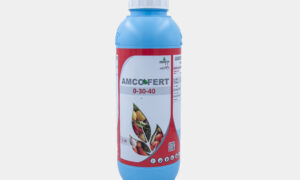 AMCOFERT 0-30-40