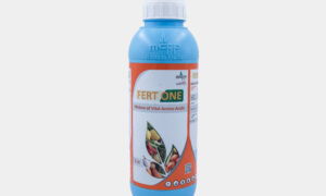 FERT ONE