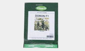 Doron F1