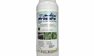 Procure 722SL