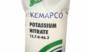 Potassium Nitrate